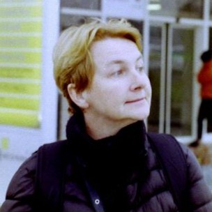 Jitka Koubková Jitka Koubková